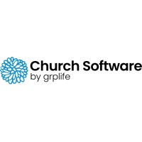 grplife Church Edition logo