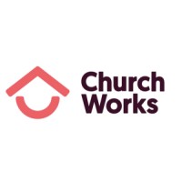 ChurchWorks logo