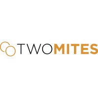 Two Mites logo