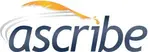 Ascribe Data Systems logo