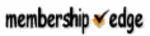 MembershipEdge logo