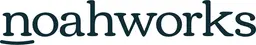 Noahworks logo