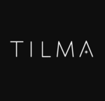 Tilma Parish logo