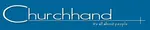Churchhand logo