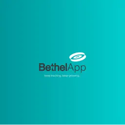BethelApp logo