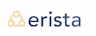Erista Church Management Software logo