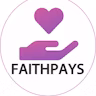 FAITHPAYS logo