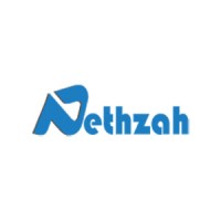 Netzhah Church Management Software logo