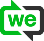 Worship Extreme logo