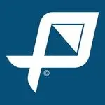 Sharefaith Presenter logo