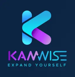 KAMWISE logo