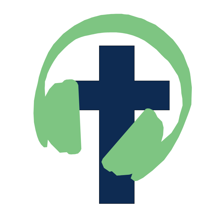 Yet Another Sermon Host logo