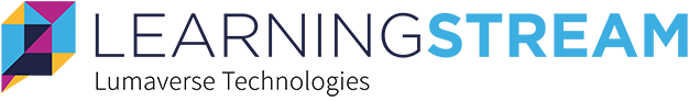 Learning Stream logo