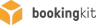 bookingkit logo