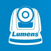 Lumens logo