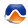 RezClick logo