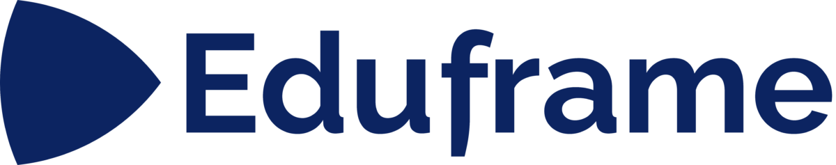 Eduframe logo