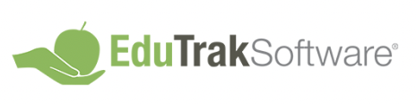 EduTrak eClassTrak logo