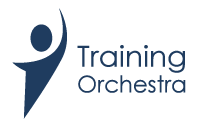 Training Management Software logo