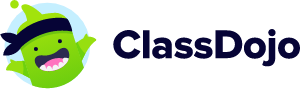 ClassDojo logo