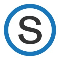 Schoology logo