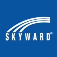 Skyward Student Management Suite logo