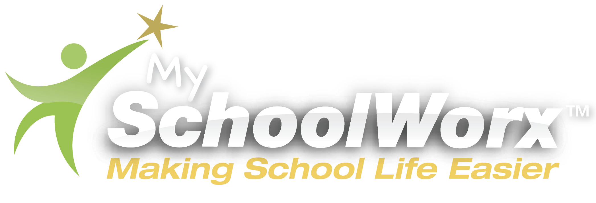 MySchoolWorx logo