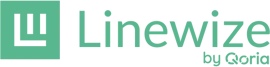 Linewize logo