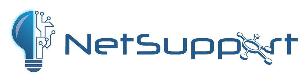 NetSupport School logo
