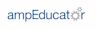 ampEducator logo