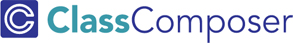 Class Composer logo