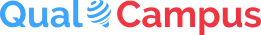 QualCampus logo