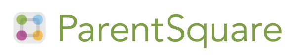 ParentSquare logo