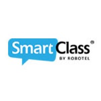 SmartClass logo