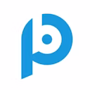 Parents Booking logo