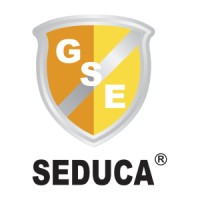 SEDUCA logo