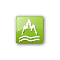 SchoolFront for K-12 logo