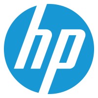 HP Classroom Manager logo