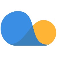 Chronicle Cloud logo