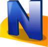 Net Control 2 - Classroom logo