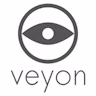 Veyon logo