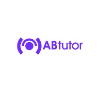 AB Tutor logo