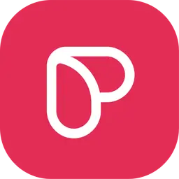 Passion.io logo