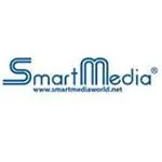 SmartMedia Pro logo