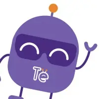 Teameo logo
