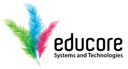 Educore logo