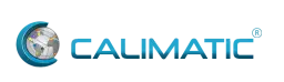 CalimaticEdTech logo