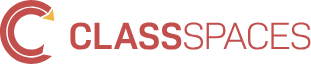 ClassSpaces logo