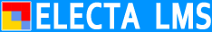 eLecta Live logo