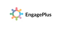 EngagePlus logo